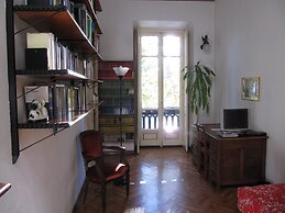 Al Porta Susa B&B