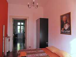 Al Porta Susa B&B