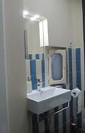 Al Porta Susa B&B