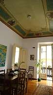 Al Porta Susa B&B