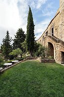 Parador de Ciudad Rodrigo