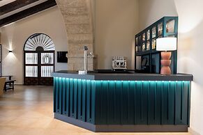 Parador de Ciudad Rodrigo