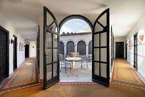 Parador de Ciudad Rodrigo