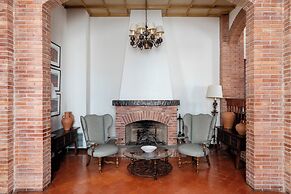 Parador de Calahorra