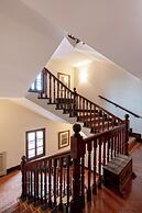 Parador de Calahorra