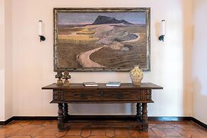 Parador de Calahorra