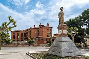 Parador de Calahorra