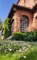 Parador de Calahorra