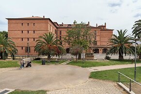 Parador de Calahorra