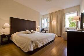 Hotel Croatia
