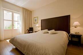 Hotel Croatia