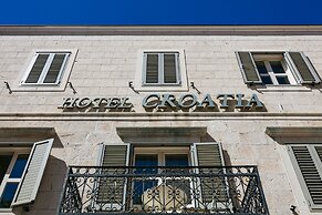 Hotel Croatia