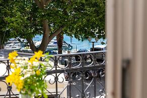 Hotel Croatia