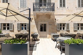 Hotel Croatia