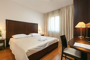 Hotel Croatia