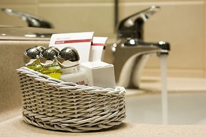 Hotel Croatia