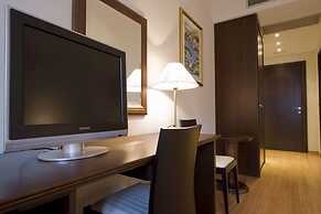 Hotel Croatia