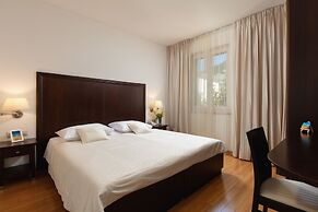 Hotel Croatia