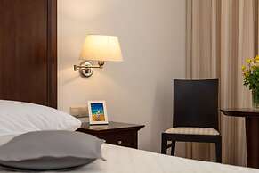 Hotel Croatia