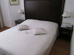 Hotel Croatia