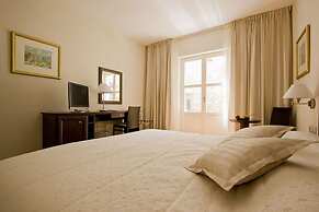 Hotel Croatia