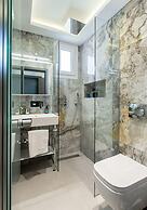 Sun Residence