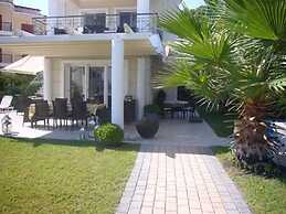 Sun Residence