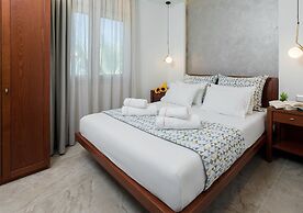 Sun Residence