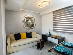 Sun Residence