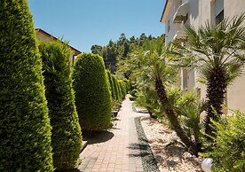 Sun Residence