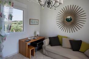 Sun Residence