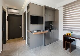 Sun Residence