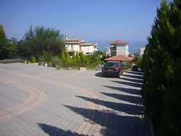Sun Residence
