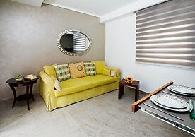 Sun Residence