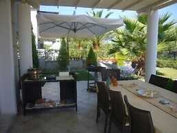 Sun Residence