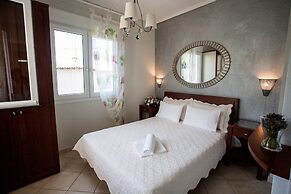 Sun Residence