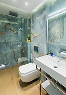 Sun Residence
