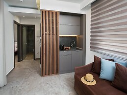 Sun Residence