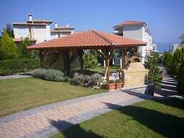 Sun Residence