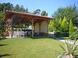 Sun Residence