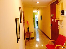 Hostal Absolut Stay - Adults Only