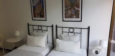 Hostal Absolut Stay - Adults Only