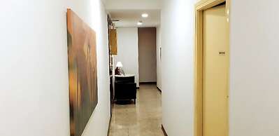 Hostal Absolut Stay - Adults Only