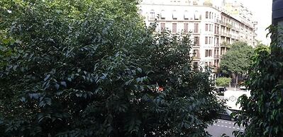 Hostal Absolut Stay - Adults Only
