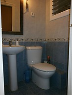 Hostal Absolut Stay - Adults Only