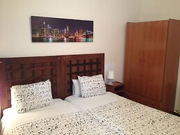Hostal Absolut Stay - Adults Only