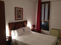 Hostal Absolut Stay - Adults Only