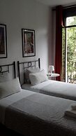 Hostal Absolut Stay - Adults Only