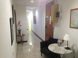 Hostal Absolut Stay - Adults Only