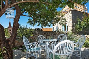 Villa Vicina